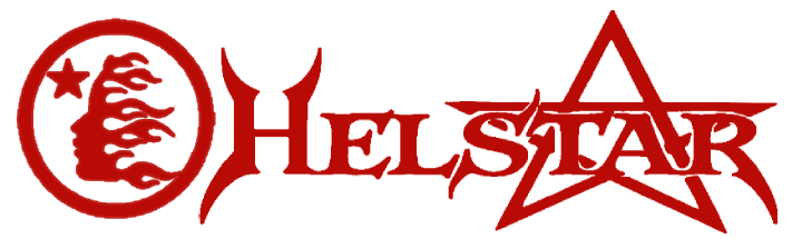 Hellstar Official