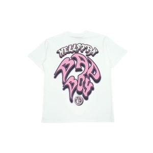 Pink Hellstar T shirt