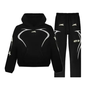 Black-Hellstar-Sports-Jet-Tracksuit