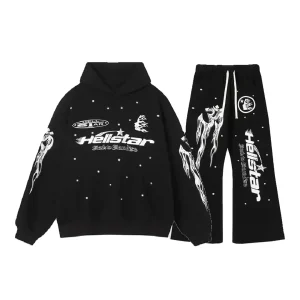 Black-Hellstar-Studios-Records-Tracksuit