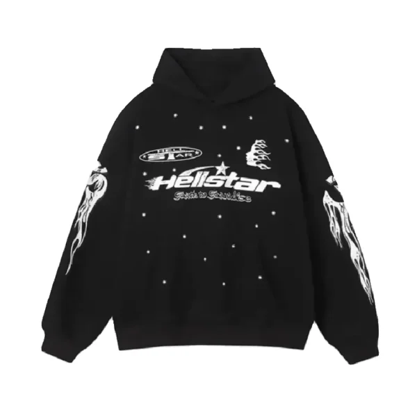 Black-Hellstar-Studios-Records-Tracksuit