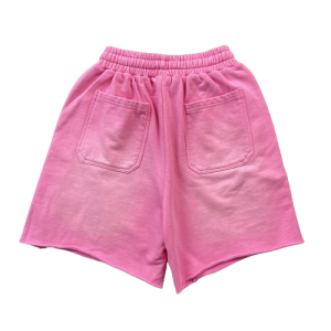 Hellstar-Pink-Shorts-For-Men-Women