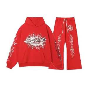 Red-Hellstar-Studios-Records-Tracksuit