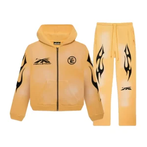 Hellstar-Sport-Tracksuit