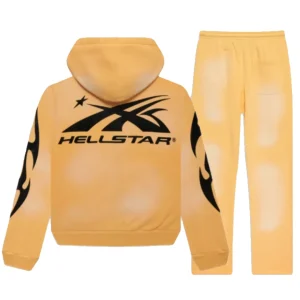 Hellstar-Sport-Tracksuit